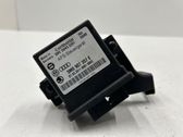 Light module LCM