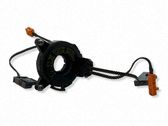 Muelle espiral del airbag (Anillo SRS)