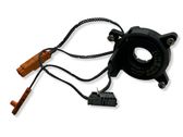 Airbag slip ring squib (SRS ring)