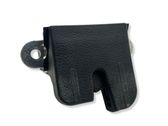 Tailgate/trunk/boot lock/catch/latch