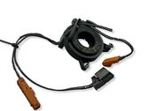 Airbag slip ring squib (SRS ring)