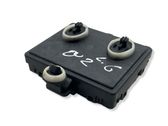 Door control unit/module