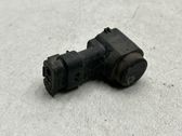 Parking PDC sensor