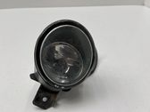 Front fog light
