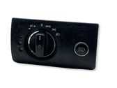 Light switch