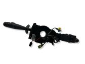 Wiper turn signal indicator stalk/switch