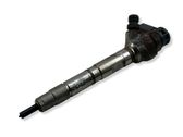 Injecteur de carburant