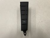 Parking (PDC) sensor switch