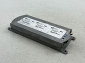 Bluetoothin ohjainlaite/moduuli