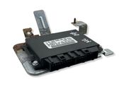 Steuergerät Einparkhilfe Parktronic PDC