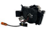 Airbag slip ring squib (SRS ring)