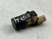 Parking PDC sensor