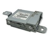 Sonstige Steuergeräte / Module