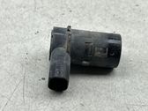 Parkošanās sensors PDC