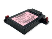 Bluetooth control unit module