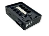 Regensensor