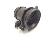 Mass air flow meter