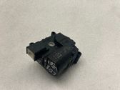 Stellmotor Heizung Klima