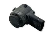 Parking PDC sensor