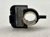 Steering angle sensor