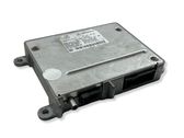 Bluetooth Modul Steuergerät