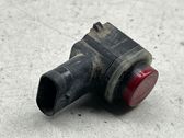 Parking PDC sensor
