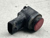 Parking PDC sensor
