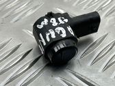 Parking PDC sensor