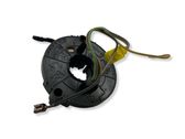 Airbag slip ring squib (SRS ring)