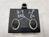 Door control unit/module