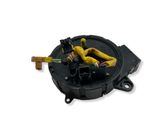 Airbag slip ring squib (SRS ring)