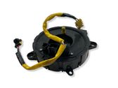 Airbag slip ring squib (SRS ring)