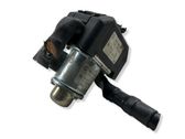 Charging relay