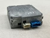 TV Tuner