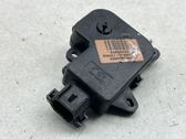 Stellmotor Heizung Klima