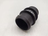 Intake air temperature sensor