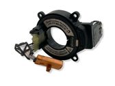 Airbag slip ring squib (SRS ring)