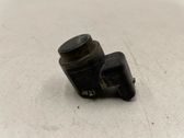 Parking PDC sensor