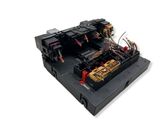 Comfort/convenience module