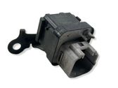 Glow plug pre-heat relay