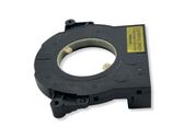 Steering angle sensor