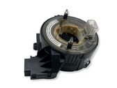 Airbag slip ring squib (SRS ring)