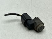 Parking PDC sensor