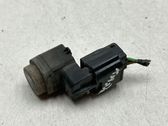 Parking PDC sensor