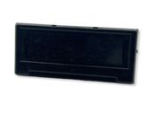 Screen/display/small screen