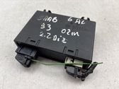 Parking PDC control unit/module