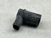 Parkošanās sensors PDC