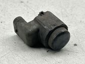 Parksensor PDC