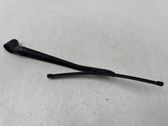 Rear wiper blade
