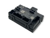 Door control unit/module